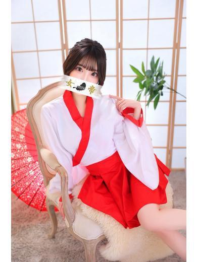 らら | 吉原 女帝 (8 / 8)