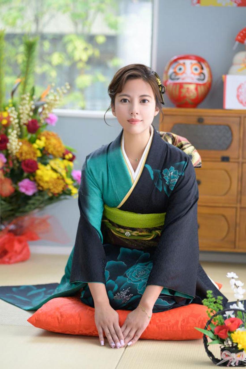 芦屋 潤 | 吉原 セグレターリオ (7 / 7)