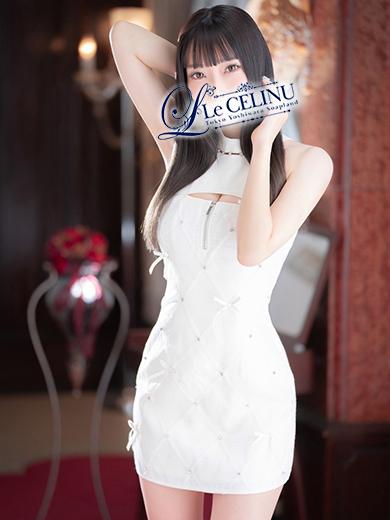 ★みずき | 吉原 ル・セリーヌ～Le CELINU～ (1 / 10)