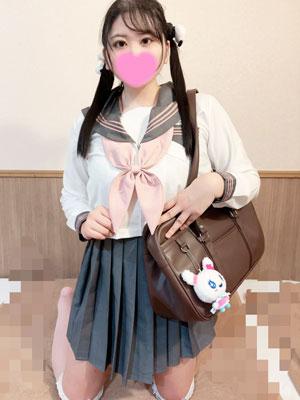 もあ | 茨城県・水戸 アクアマリン (2 / 10)