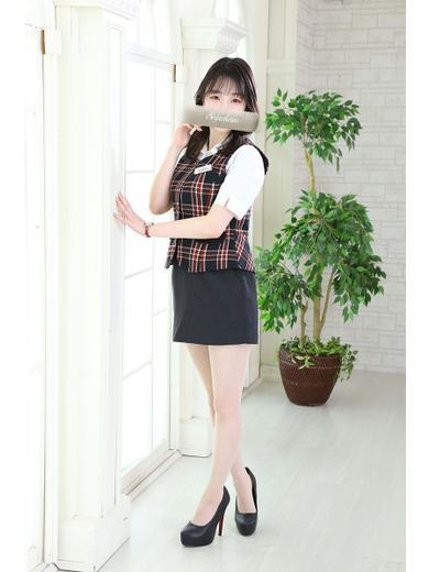 水瀬 ゆき｜セグレターリオ 吉原高級店ソープ