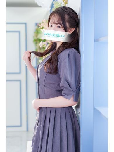 さら | 吉原 鹿鳴館 (3 / 5)