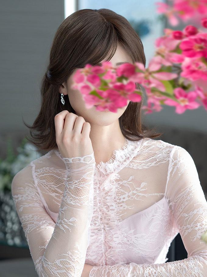 月嶋一花 | 吉原 ローテンブルク (1 / 7)