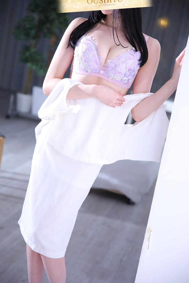 ゆりな | 吉原 王室 (6 / 6)