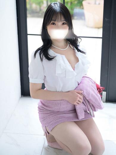 小牧鈴奈 | 吉原 ハールブルク (7 / 9)