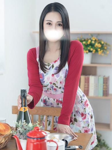 五月あいり | 吉原 ハールブルク (3 / 8)