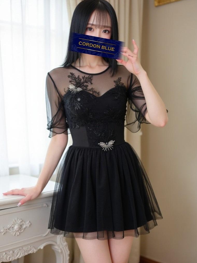 ももか｜コルドンブルー 吉原高級店ソープ