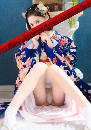 ななせ | 吉原 ラビアンローズ (2 / 5)