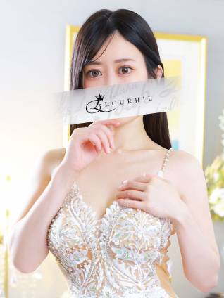 佐藤　まりあ｜エル・カーヒル 秘密の刻 川崎高級店ソープ