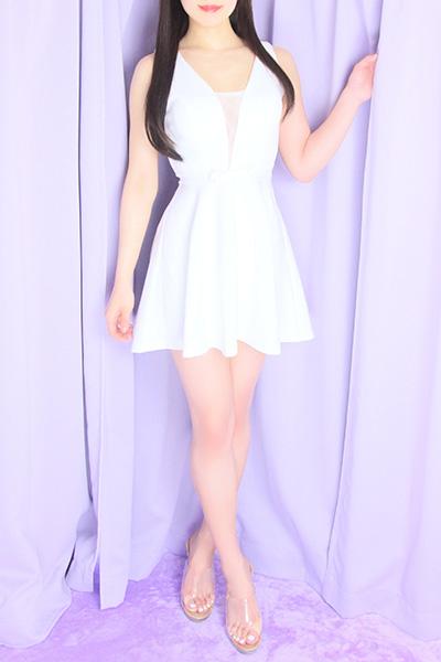 あやか｜粋蓮 吉原高級店ソープ