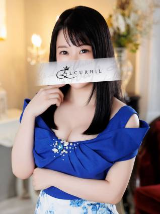 瀬戸　ももえ｜エル・カーヒル 秘密の刻 川崎高級店ソープ