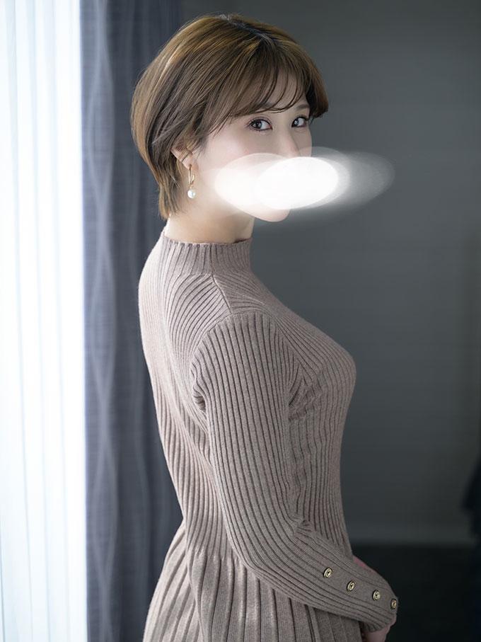 岸谷優里｜ローテンブルク 吉原高級店ソープ