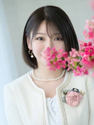 門脇すず｜ハールブルク 吉原高級店ソープ