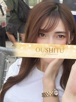 ゆき｜王室 吉原高級店ソープ