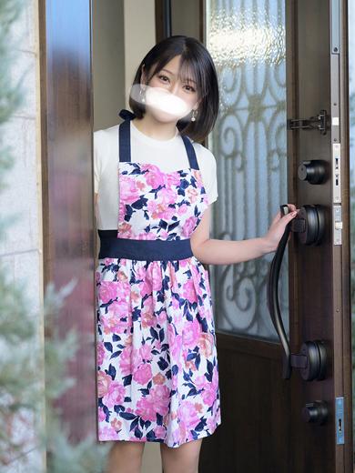 門脇すず｜ハールブルク 吉原高級店ソープ