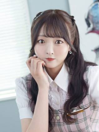 ひめ｜セグレターリオ 吉原高級店ソープ