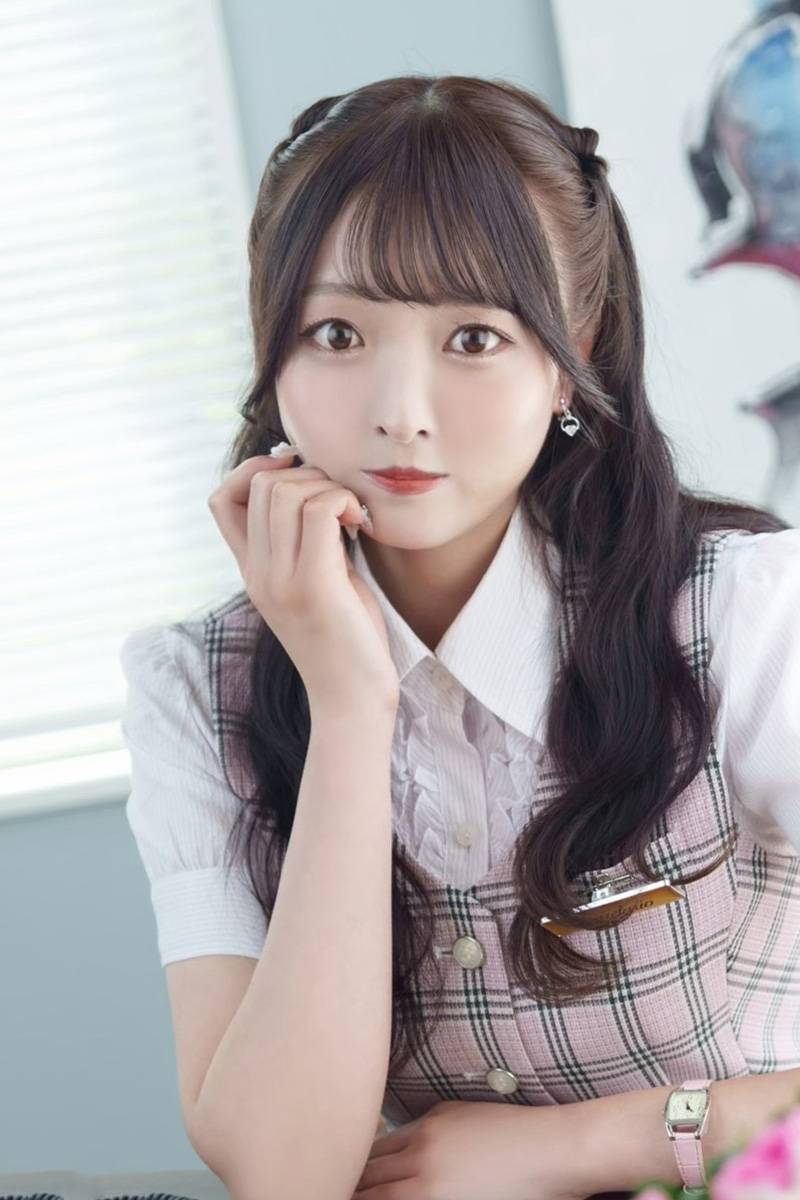 ひめ｜セグレターリオ 吉原高級店ソープ