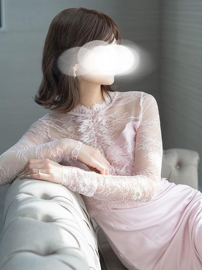 月嶋一花 | 吉原 ローテンブルク (6 / 7)