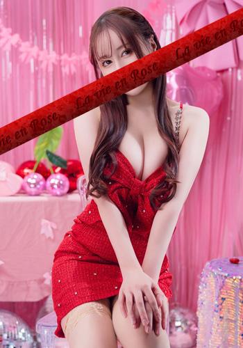 花梨 | 吉原 ラビアンローズ (1 / 5)