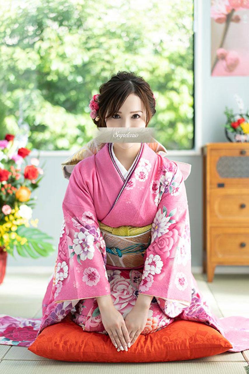 くるみ | 吉原 セグレターリオ (6 / 6)