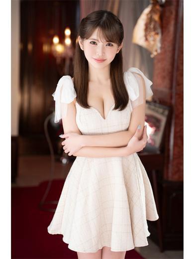 あゆみ｜オペラ 吉原高級店ソープ