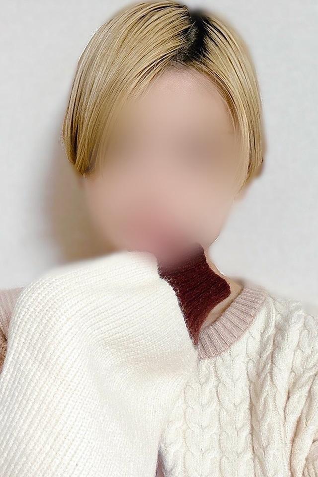 リオン｜ラブ&ピース 吉原格安店ソープ