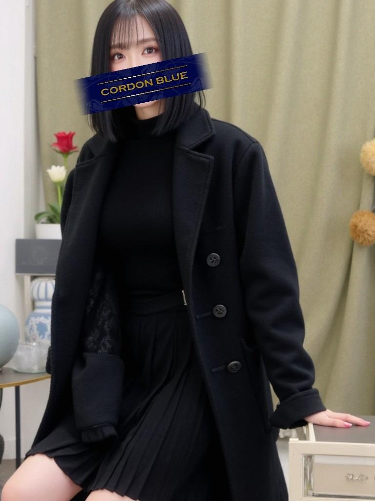 ももか｜コルドンブルー 吉原高級店ソープ