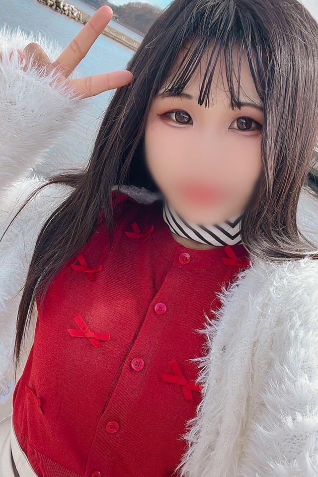 ユイ | 埼玉県・大宮 ラブ&ピース (7 / 7)