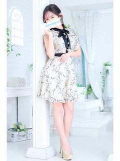 まひろ｜鹿鳴館 吉原高級店ソープ