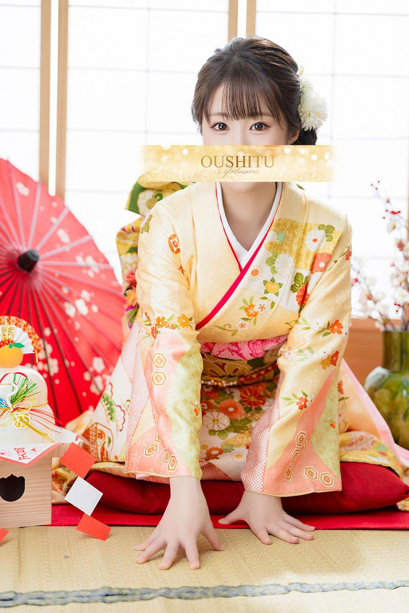 そら｜王室 吉原高級店ソープ