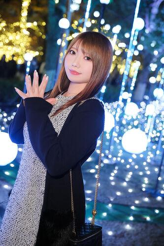 明日華 | 吉原 ラビアンローズ (4 / 5)