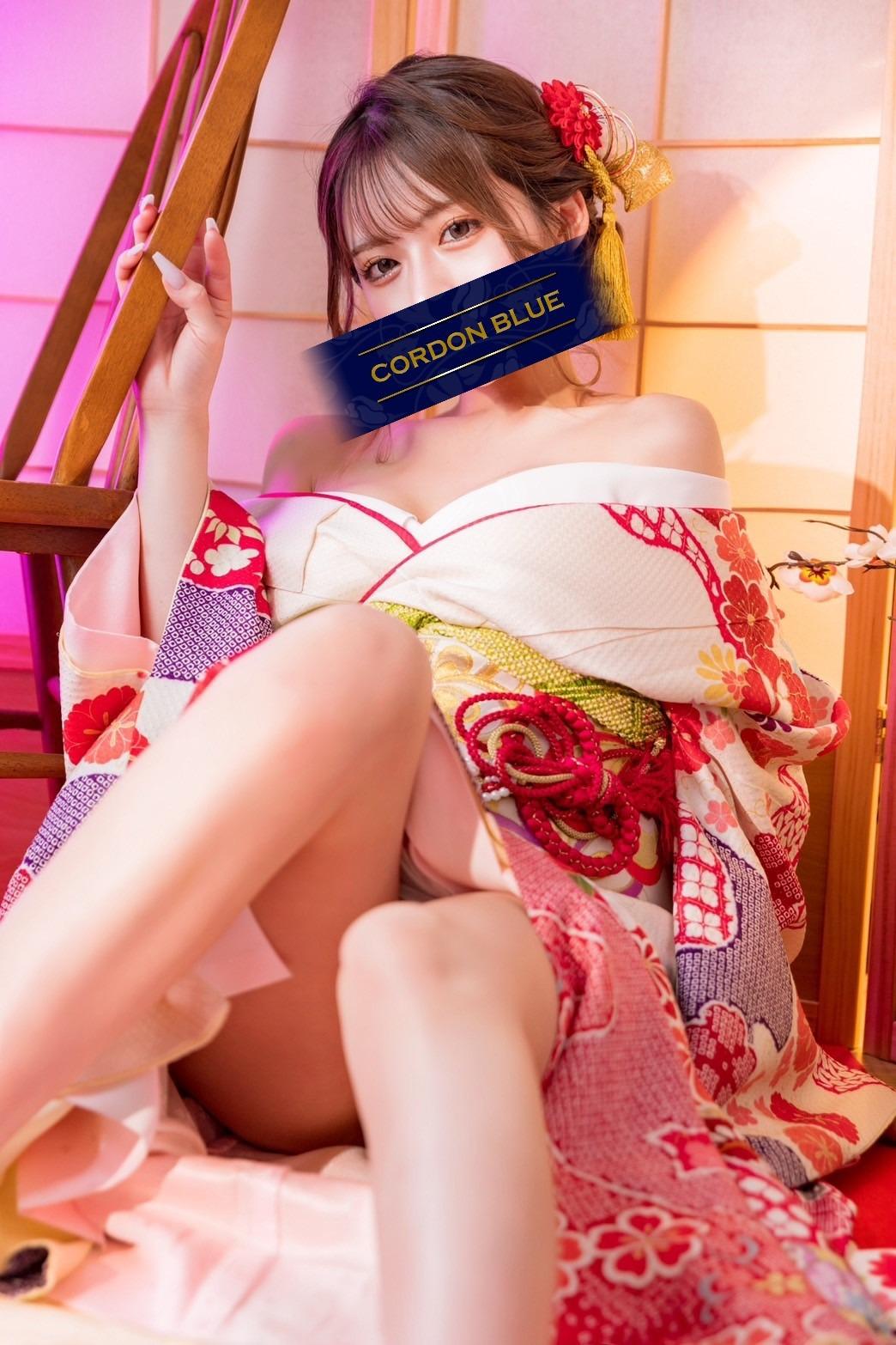 りり | 吉原 コルドンブルー (9 / 11)