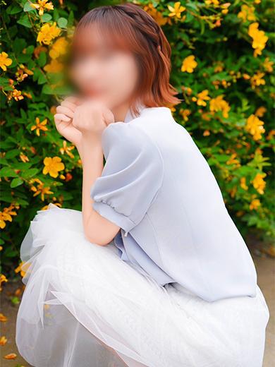 はるか | 横浜 トリプルA (12 / 12)