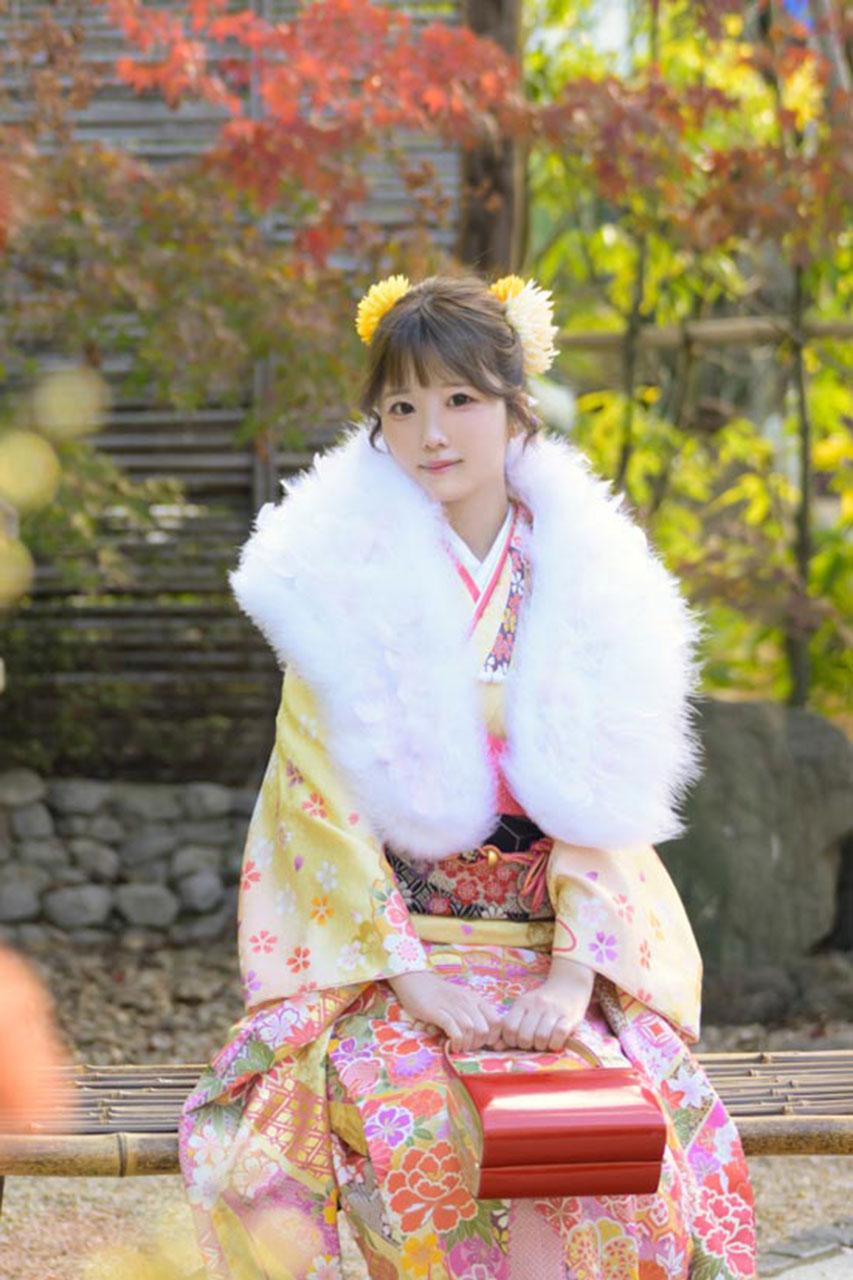 みりあ | 吉原 セグレターリオ (6 / 6)