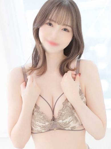 ゆき｜トリプルA 吉原高級店ソープ