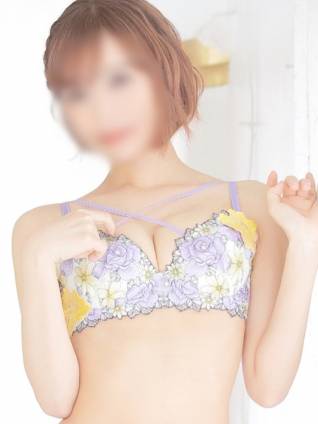 はるか｜トリプルA 横浜高級店ソープ