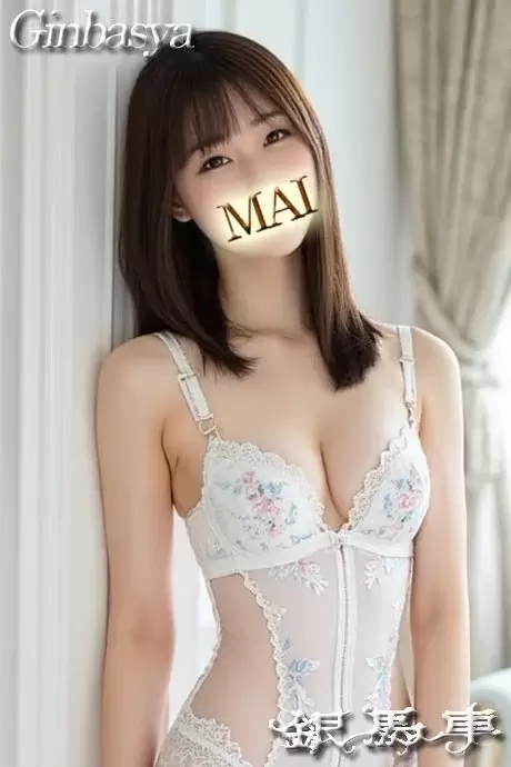 舞｜銀馬車 吉原大衆店ソープ