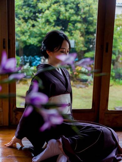 巴 | 吉原 シャトーペトラ (2 / 5)