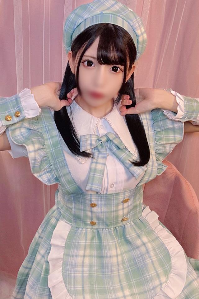 ヒナ｜ラブ&ピース 吉原格安店ソープ