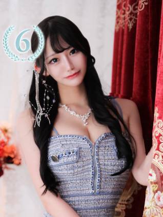 柚乃｜王室 吉原高級店ソープ