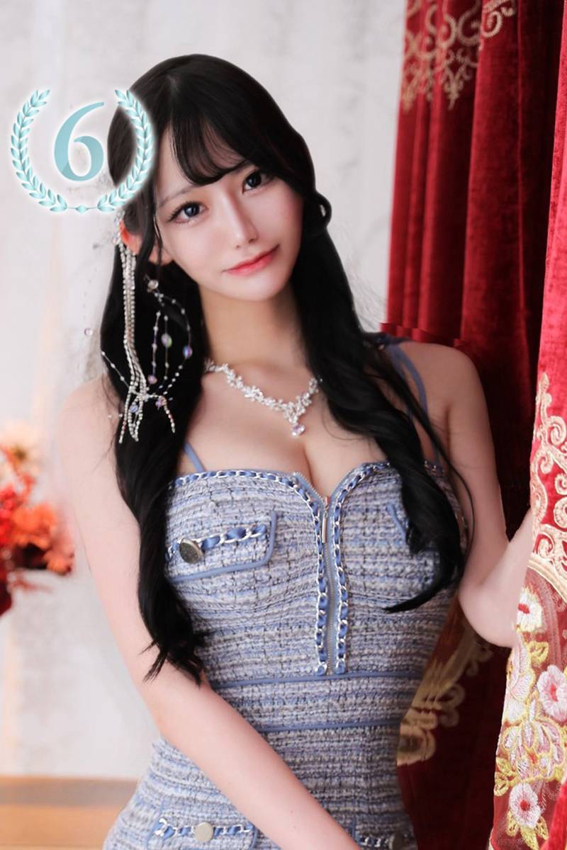 柚乃|王室 吉原高級店ソープ