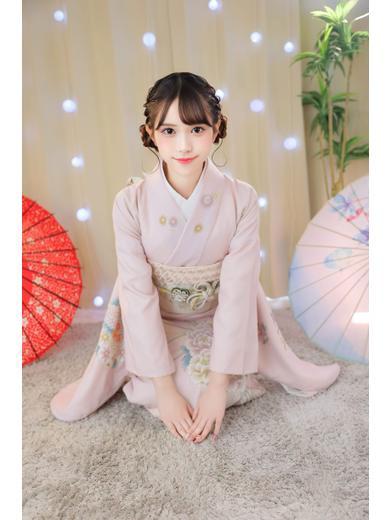 ななせ | 吉原 女帝 (10 / 10)