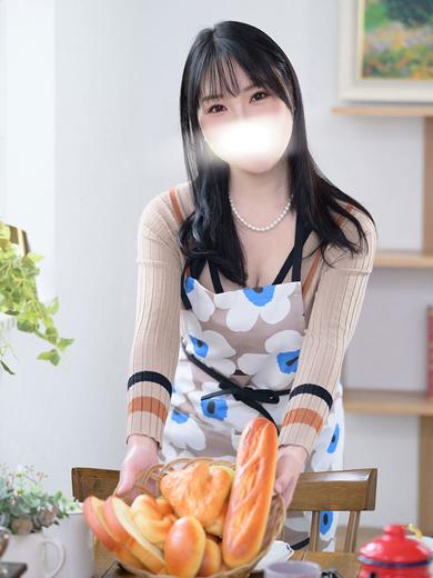 小牧鈴奈 | 吉原 ハールブルク (2 / 8)