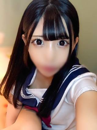 ヒナ｜ラブ&ピース 埼玉県・大宮格安店ソープ