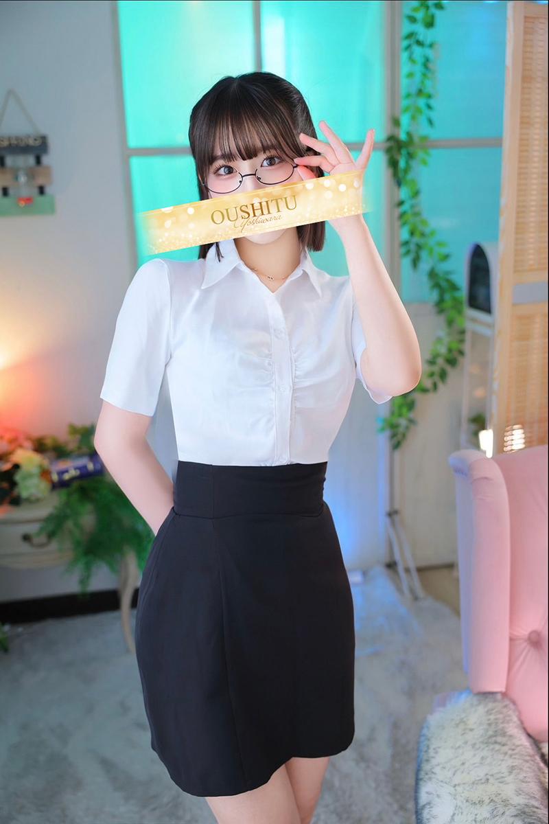 きみか｜王室 吉原高級店ソープ