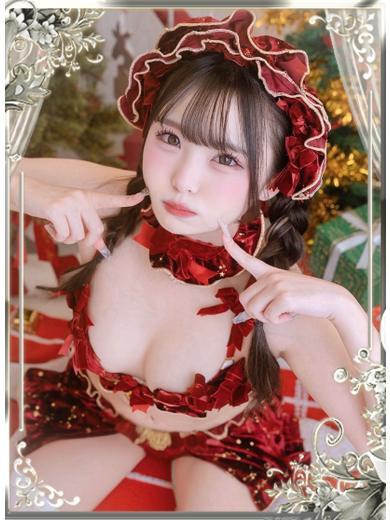 つむぎ | 吉原 聖女～マリア～ (6 / 10)