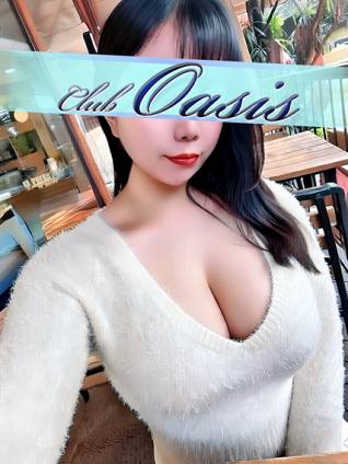 ほのか｜クラブオアシス 吉原大衆店ソープ