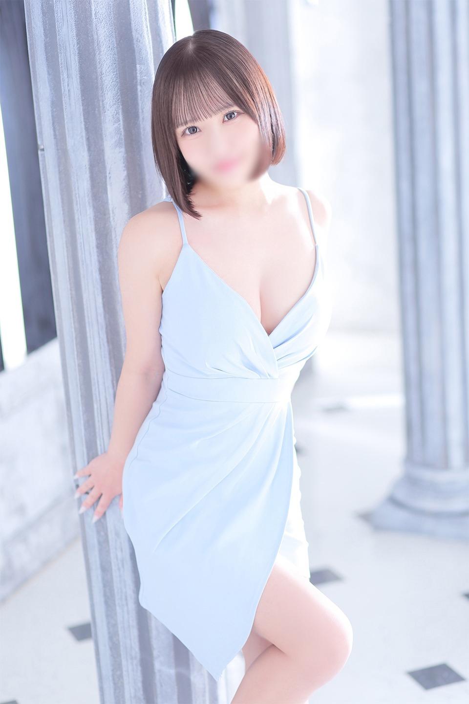 なぎさ｜トリプルA 吉原高級店ソープ