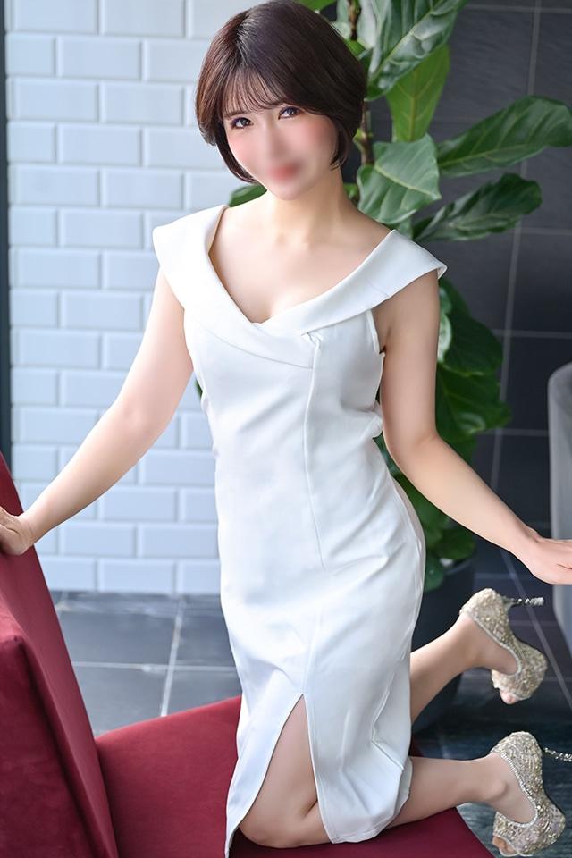 Sena Mizuhara｜エレガント 吉原高級店ソープ