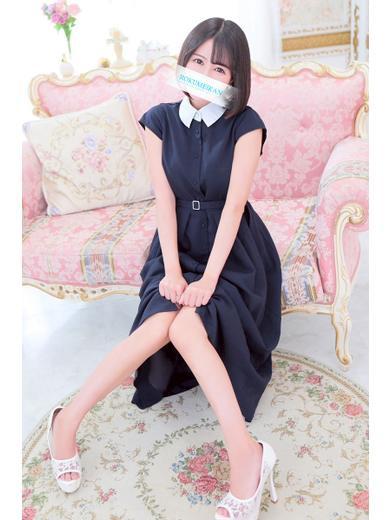 つばき｜鹿鳴館 吉原高級店ソープ